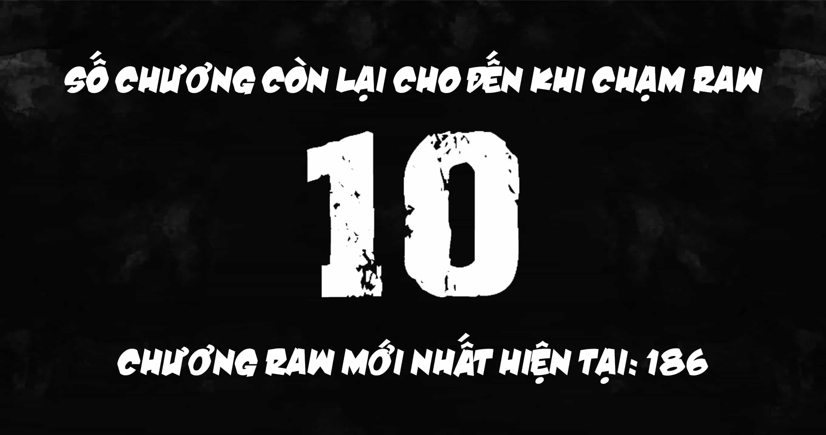 Tiến Lên! Chiến Đội Thất Sủng! - Chương 176 - ảnh 20