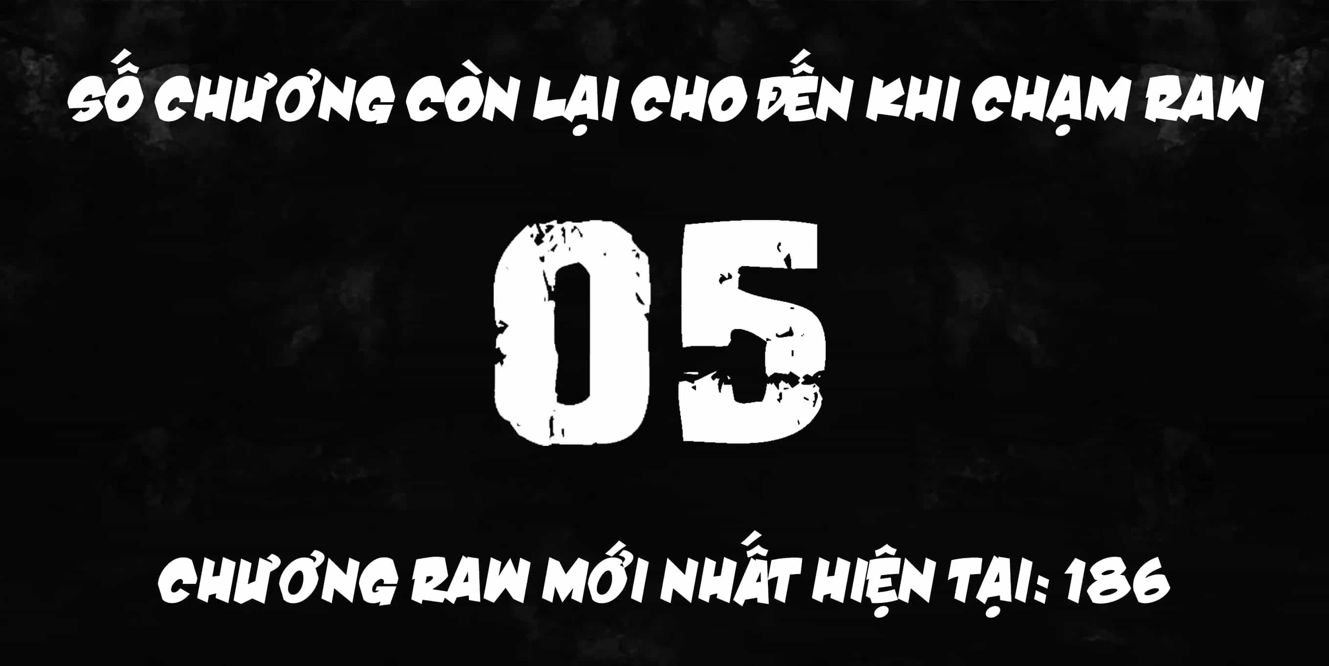 Tiến Lên! Chiến Đội Thất Sủng! - Chương 181 - ảnh 19