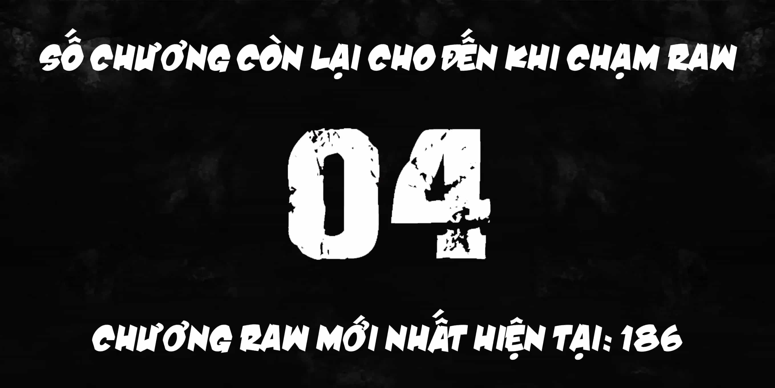 Tiến Lên! Chiến Đội Thất Sủng! - Chương 182 - ảnh 20