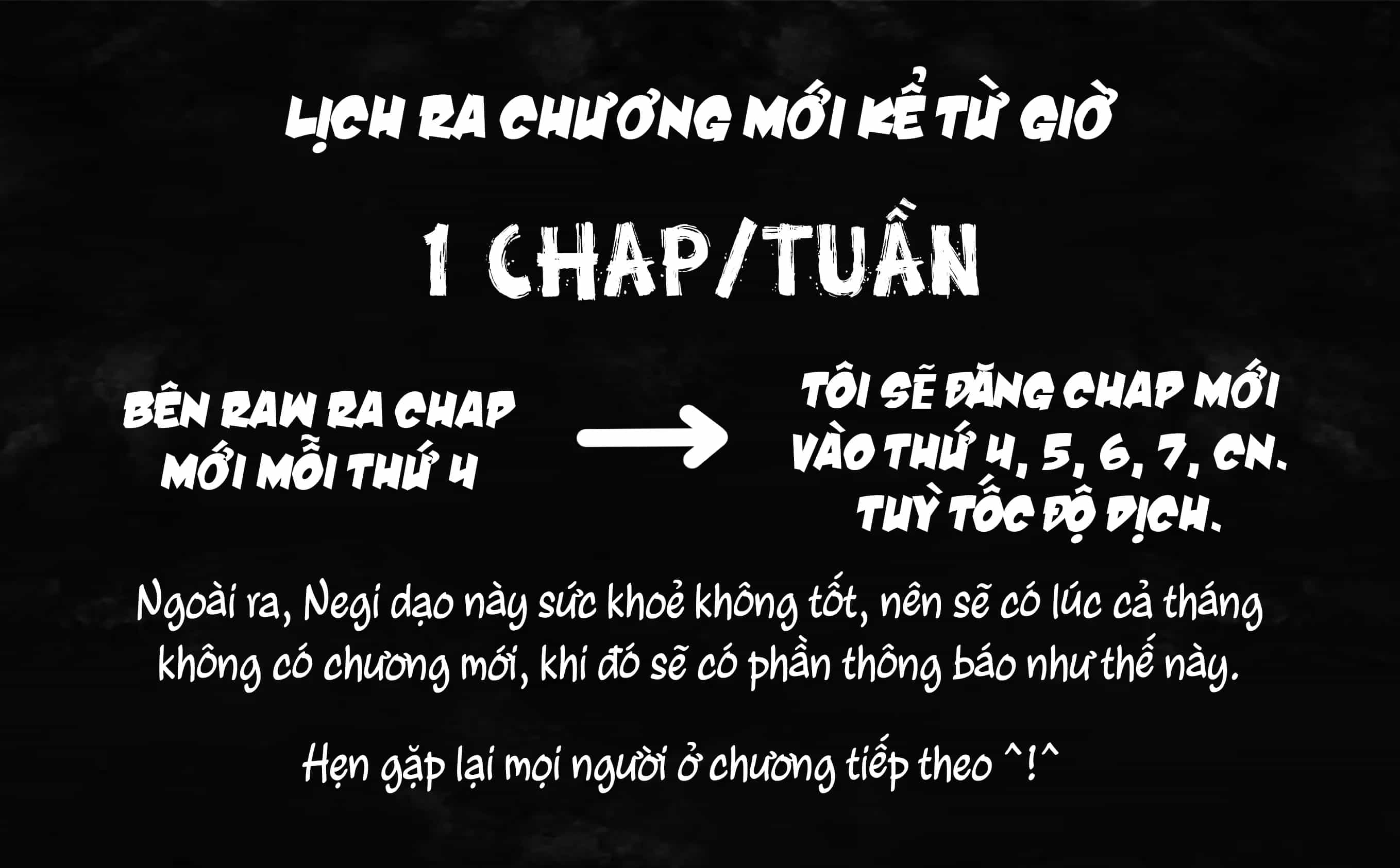 Tiến Lên! Chiến Đội Thất Sủng! - Chương 187 - ảnh 19