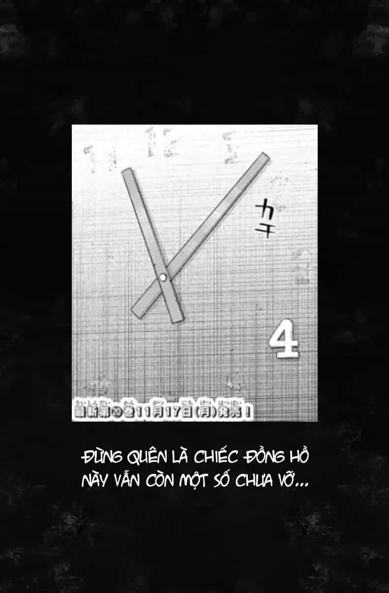 Tiến Lên! Chiến Đội Thất Sủng! - Chương 199 - ảnh 18