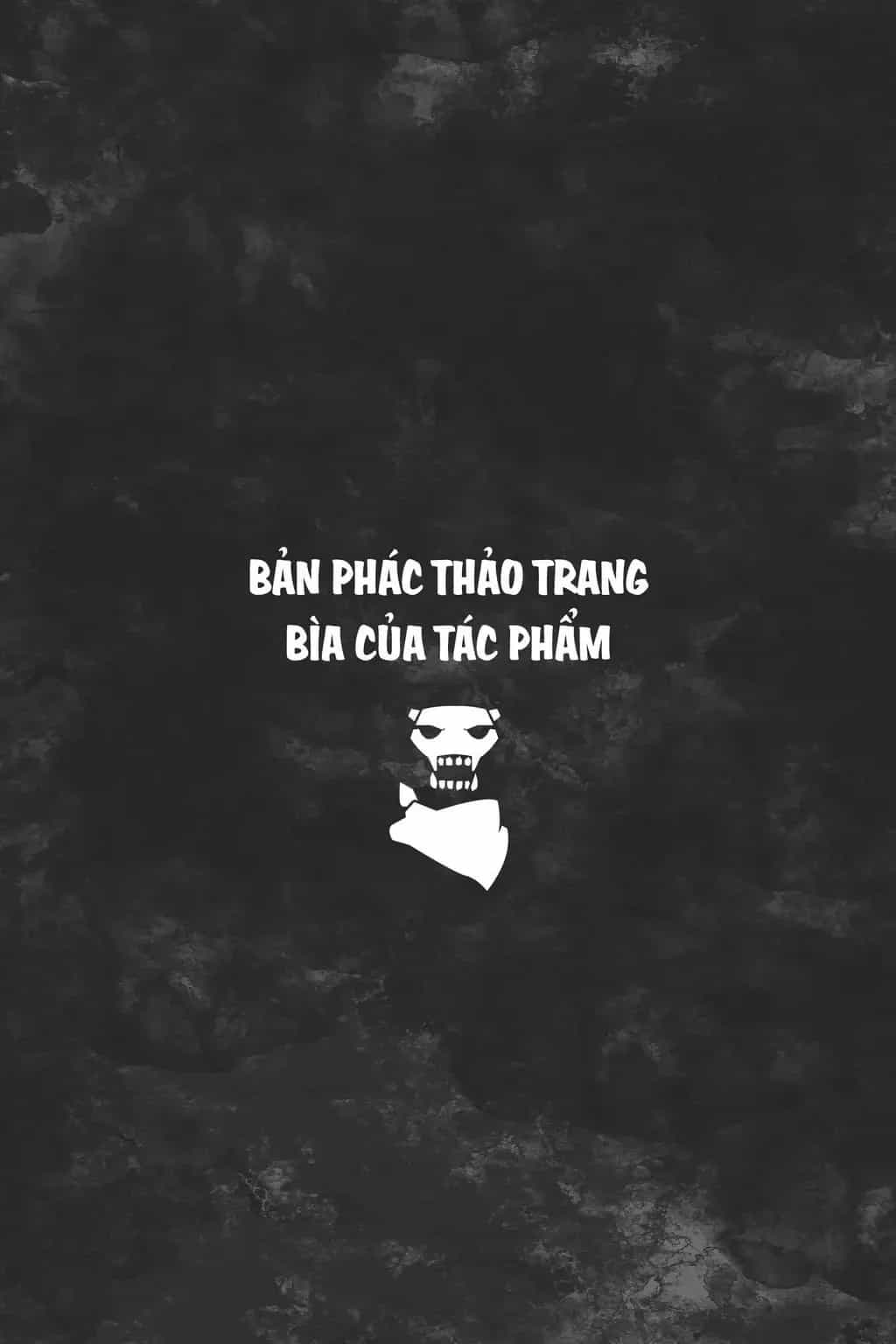 Tiến Lên! Chiến Đội Thất Sủng! - Chương 23 - ảnh 18