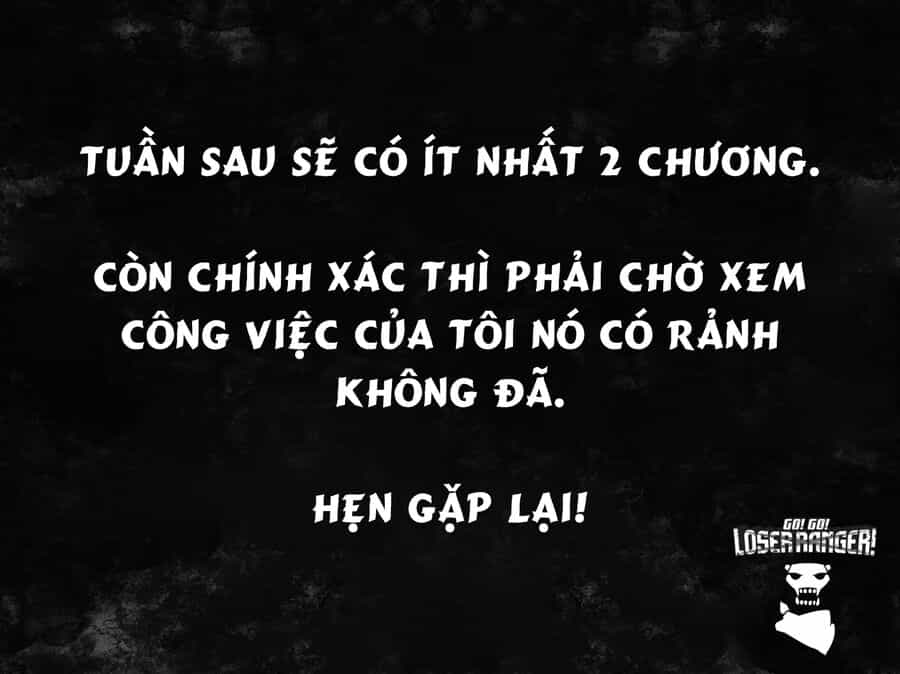 Tiến Lên! Chiến Đội Thất Sủng! - Chương 42 - ảnh 19