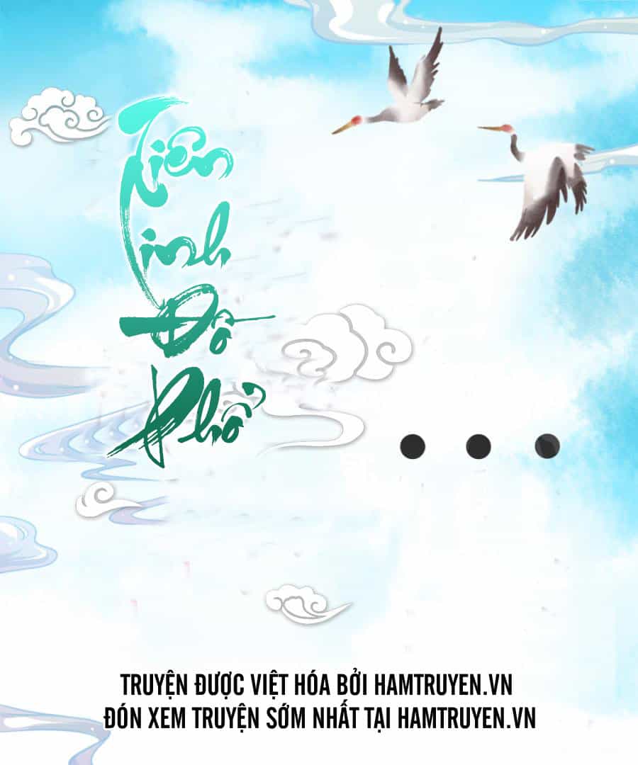 Tiên Linh Đồ Phổ - Chương 9 - ảnh 2