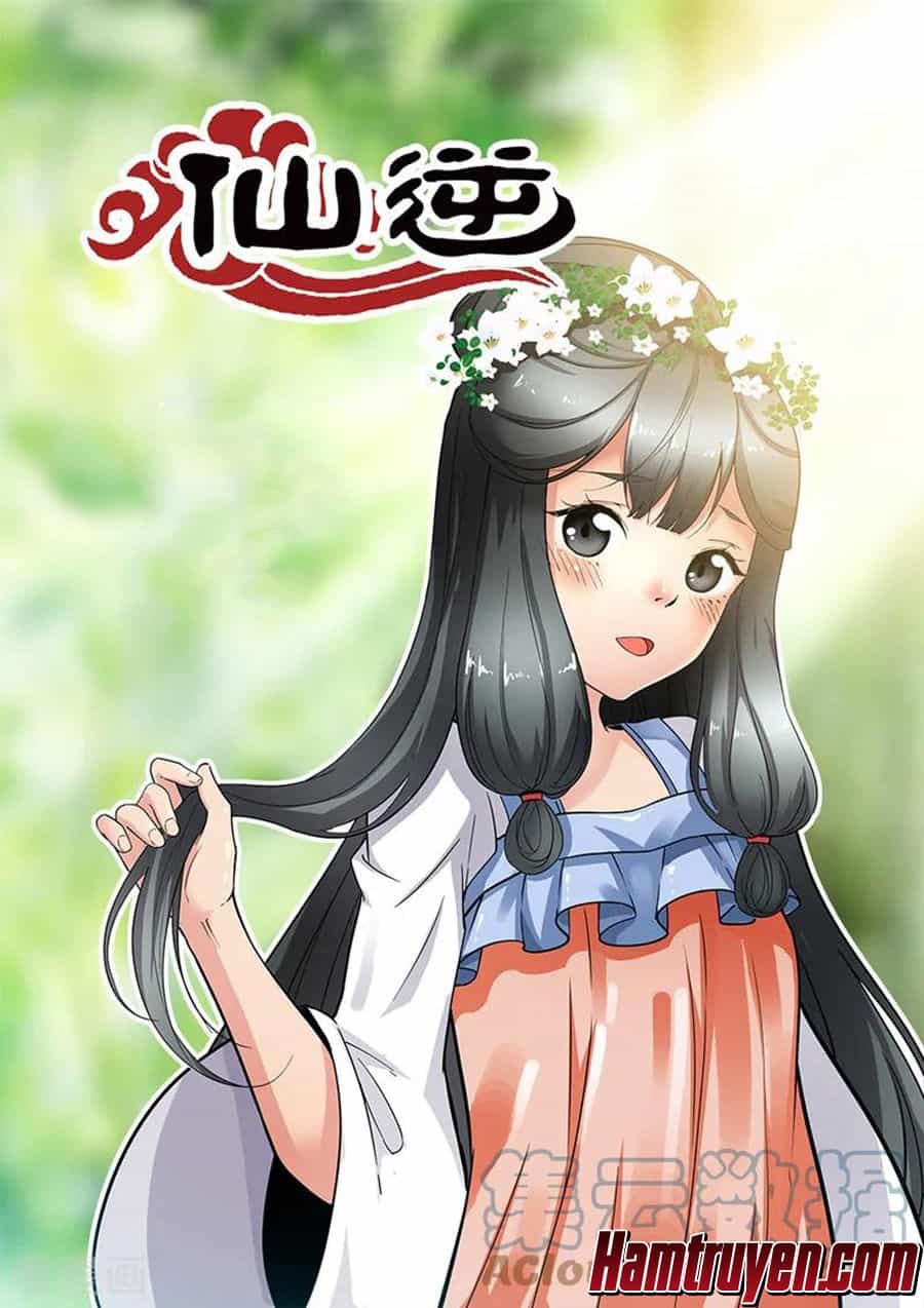 Tiên Nghịch - Chương 120 - ảnh 2