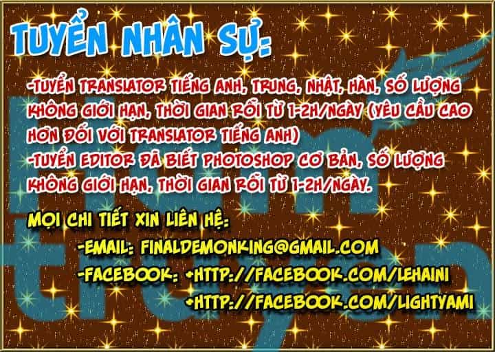 Tiên Nghịch - Chương 21 - ảnh 25