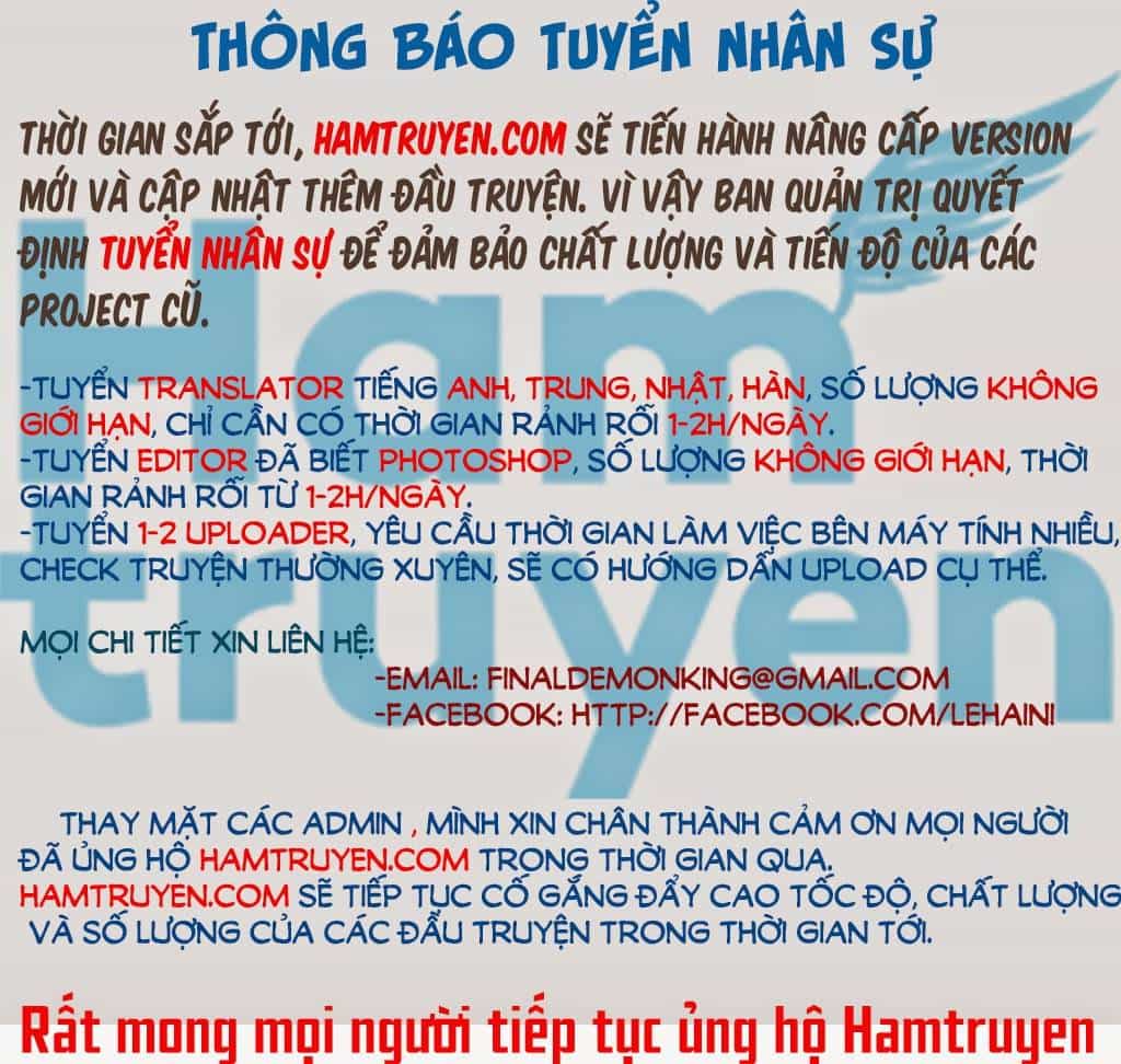 Tiên Nghịch - Chương 9 - ảnh 25