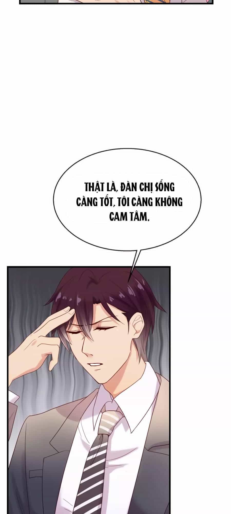 Tiền Nhậm Hữu Độc - Chương 10 - ảnh 30