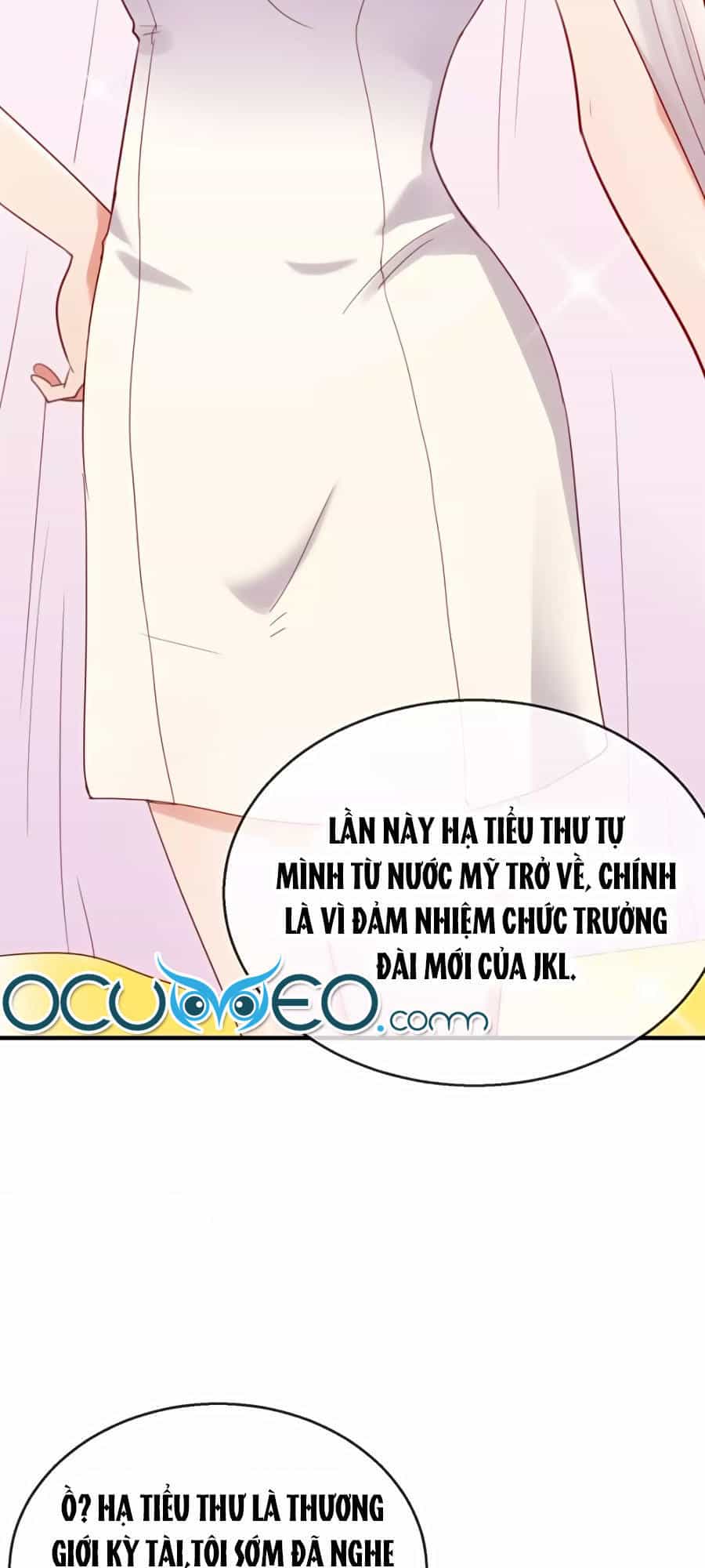 Tiền Nhậm Hữu Độc - Chương 10 - ảnh 36