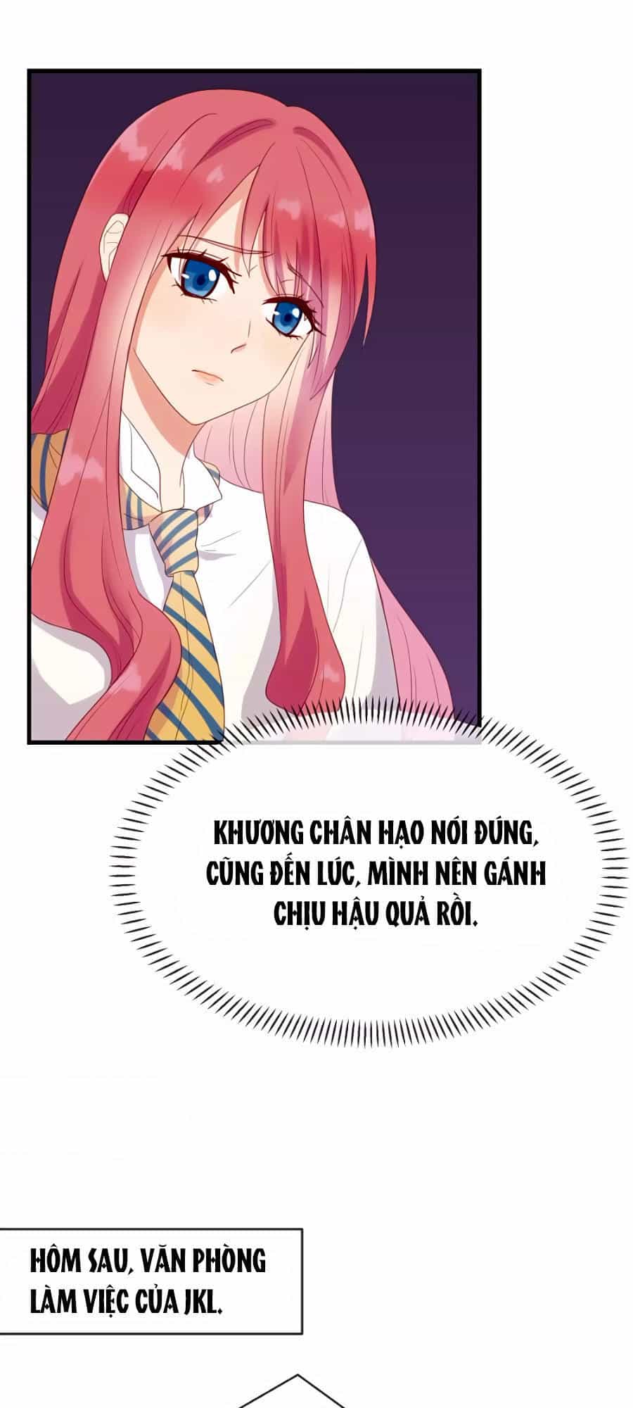 Tiền Nhậm Hữu Độc - Chương 10 - ảnh 41