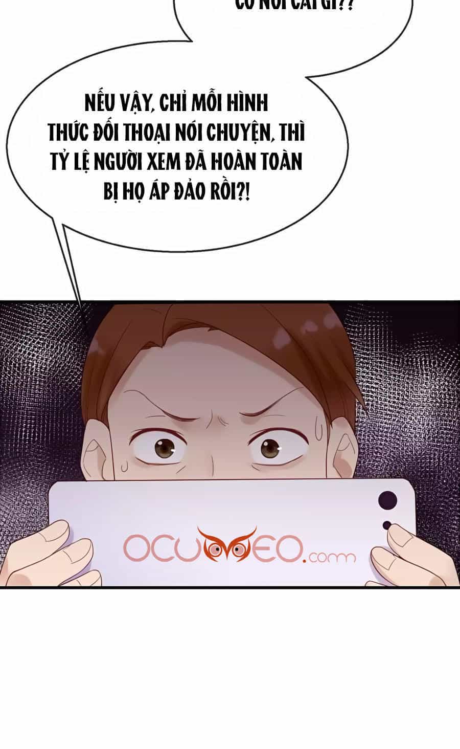 Tiền Nhậm Hữu Độc - Chương 10 - ảnh 5