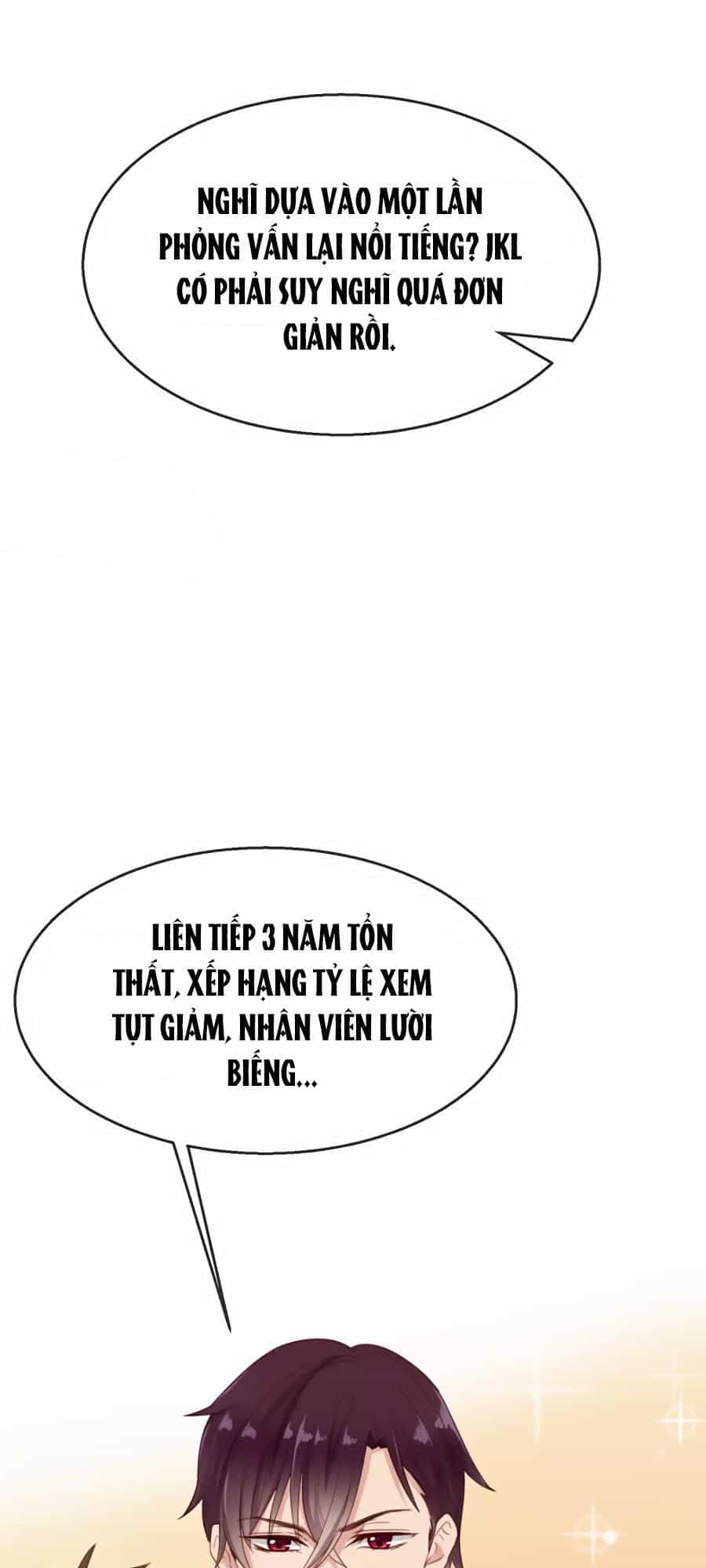 Tiền Nhậm Hữu Độc - Chương 10 - ảnh 8