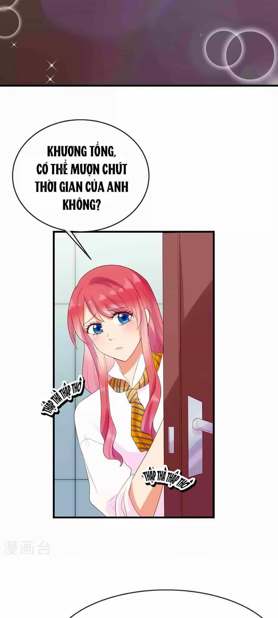 Tiền Nhậm Hữu Độc - Chương 11 - ảnh 40
