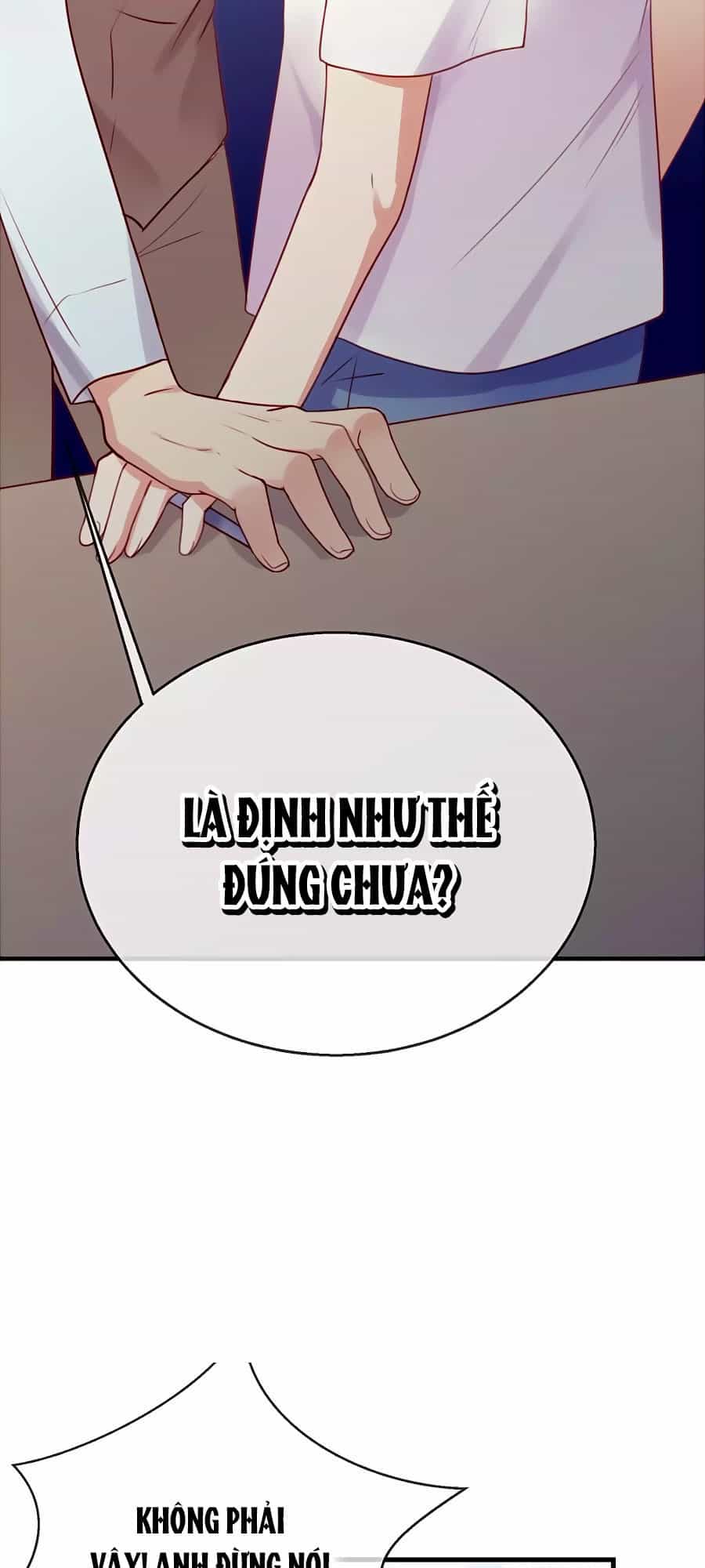 Tiền Nhậm Hữu Độc - Chương 13 - ảnh 35