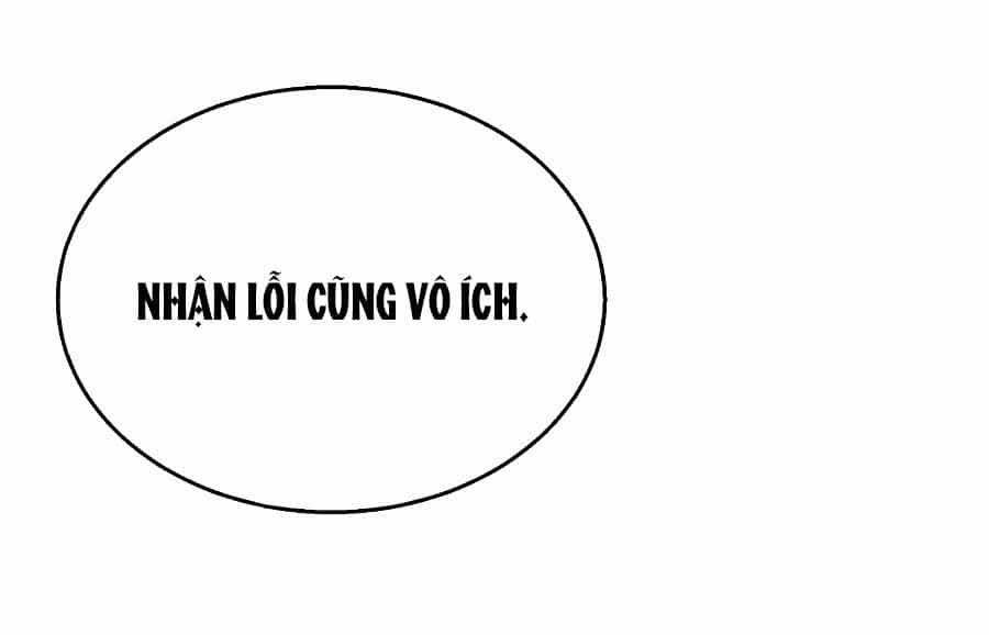 Tiền Nhậm Hữu Độc - Chương 13 - ảnh 40