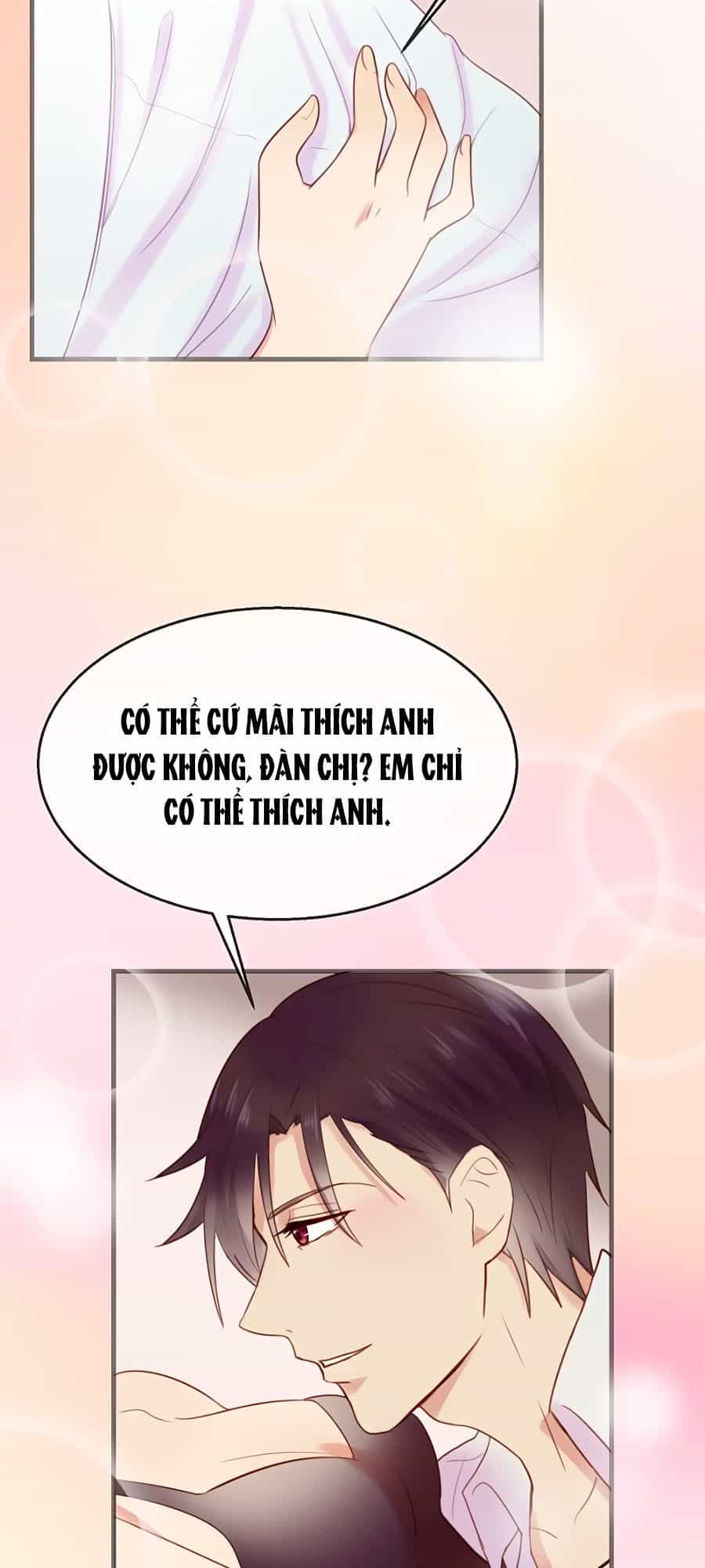 Tiền Nhậm Hữu Độc - Chương 14 - ảnh 25