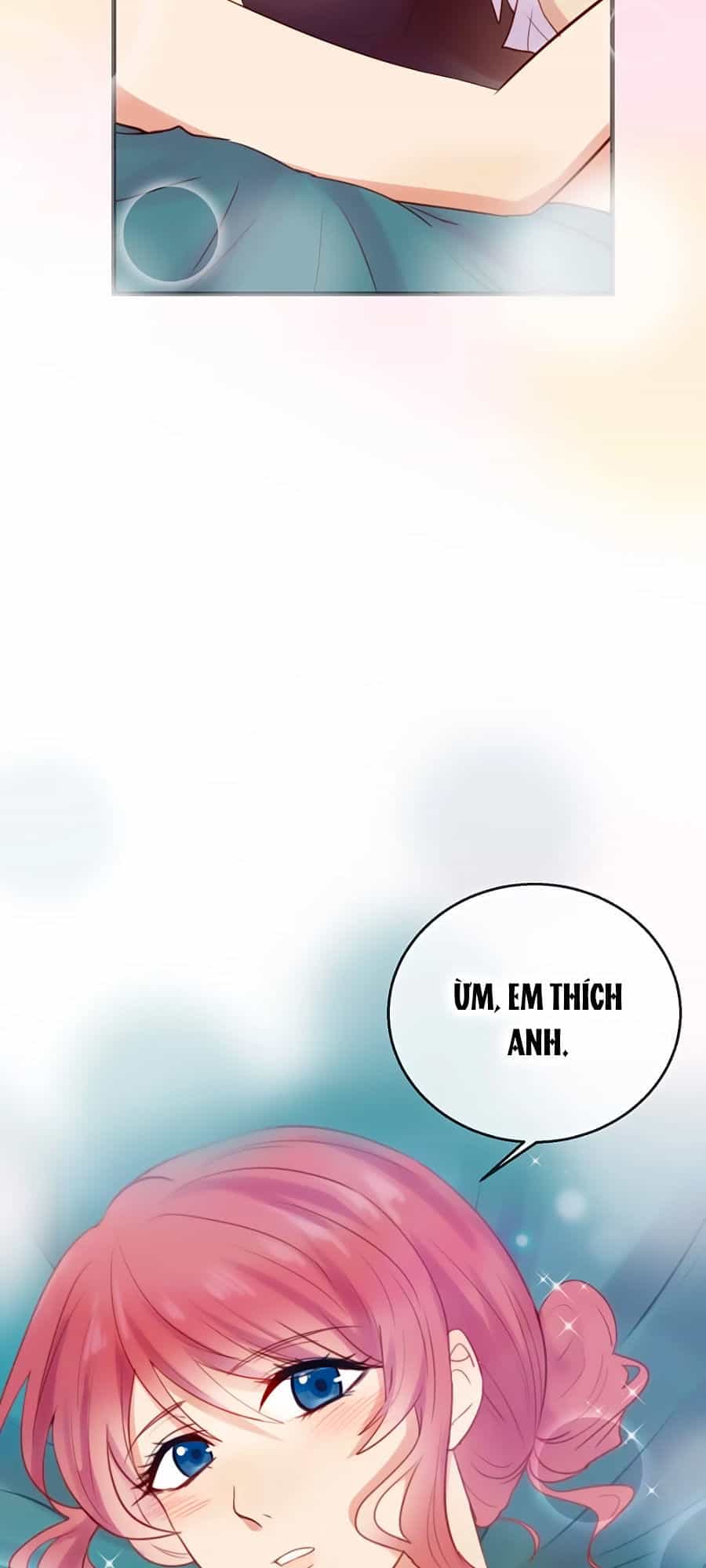 Tiền Nhậm Hữu Độc - Chương 14 - ảnh 26