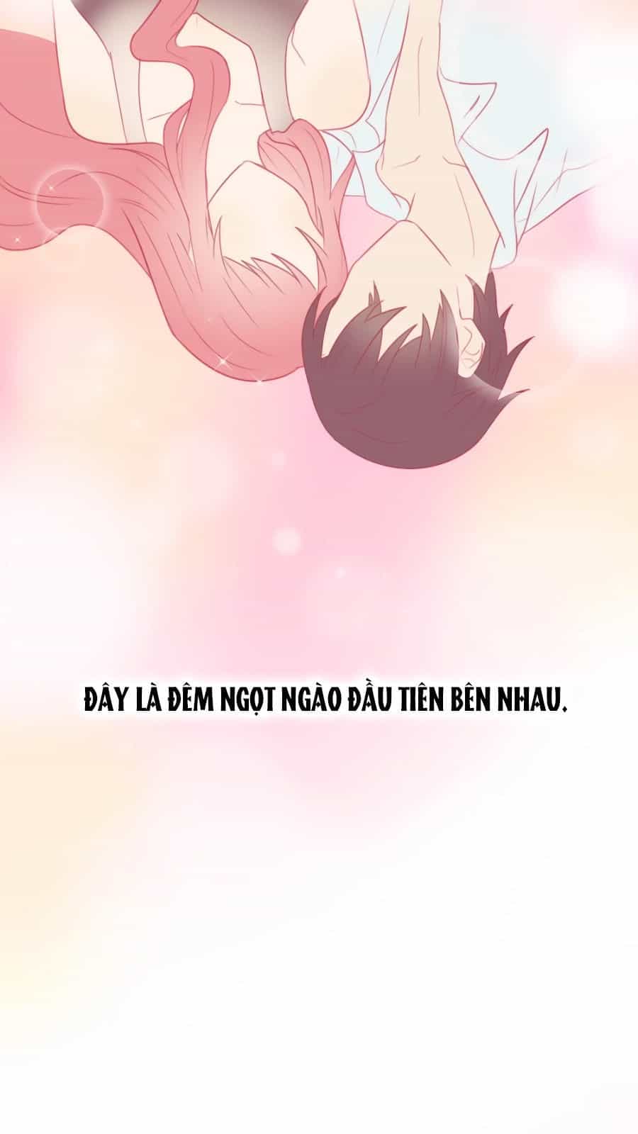 Tiền Nhậm Hữu Độc - Chương 14 - ảnh 28