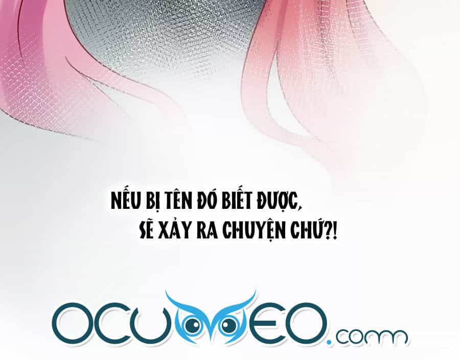 Tiền Nhậm Hữu Độc - Chương 14 - ảnh 44