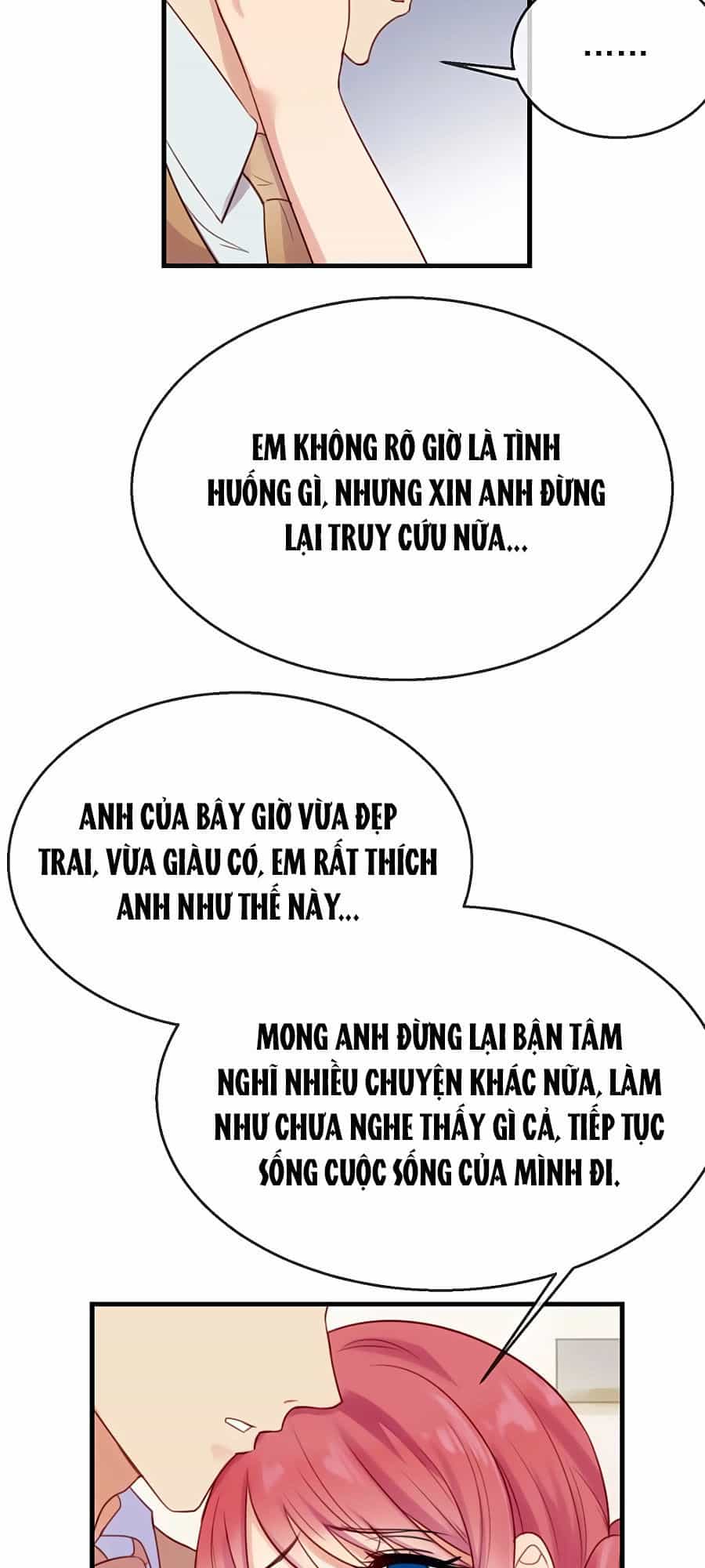 Tiền Nhậm Hữu Độc - Chương 14 - ảnh 8