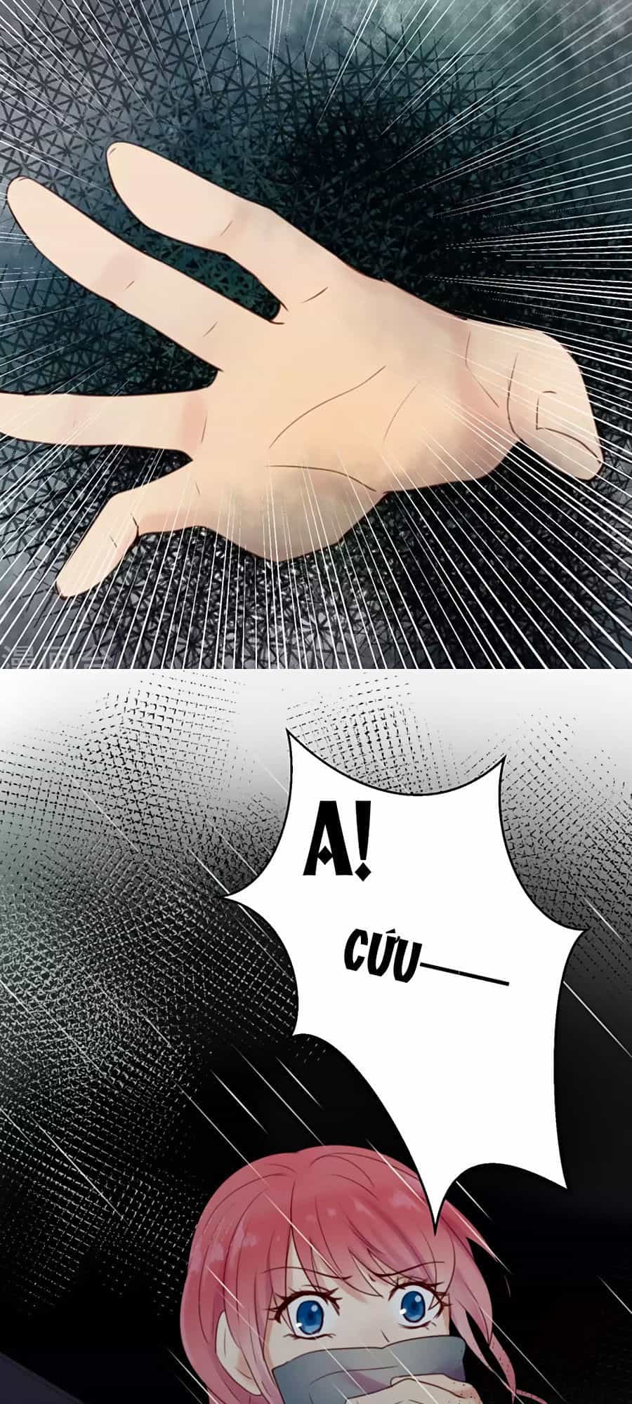 Tiền Nhậm Hữu Độc - Chương 16 - ảnh 35