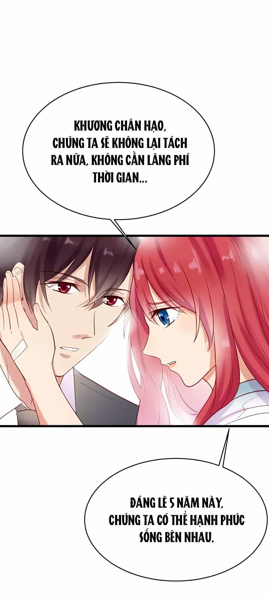 Tiền Nhậm Hữu Độc - Chương 18 - ảnh 34