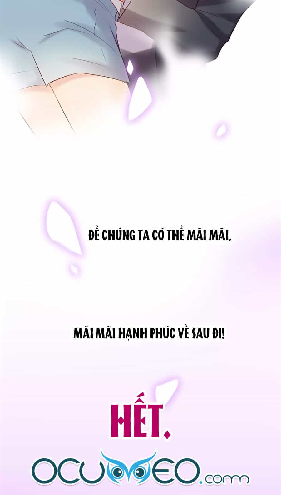 Tiền Nhậm Hữu Độc - Chương 18 - ảnh 43