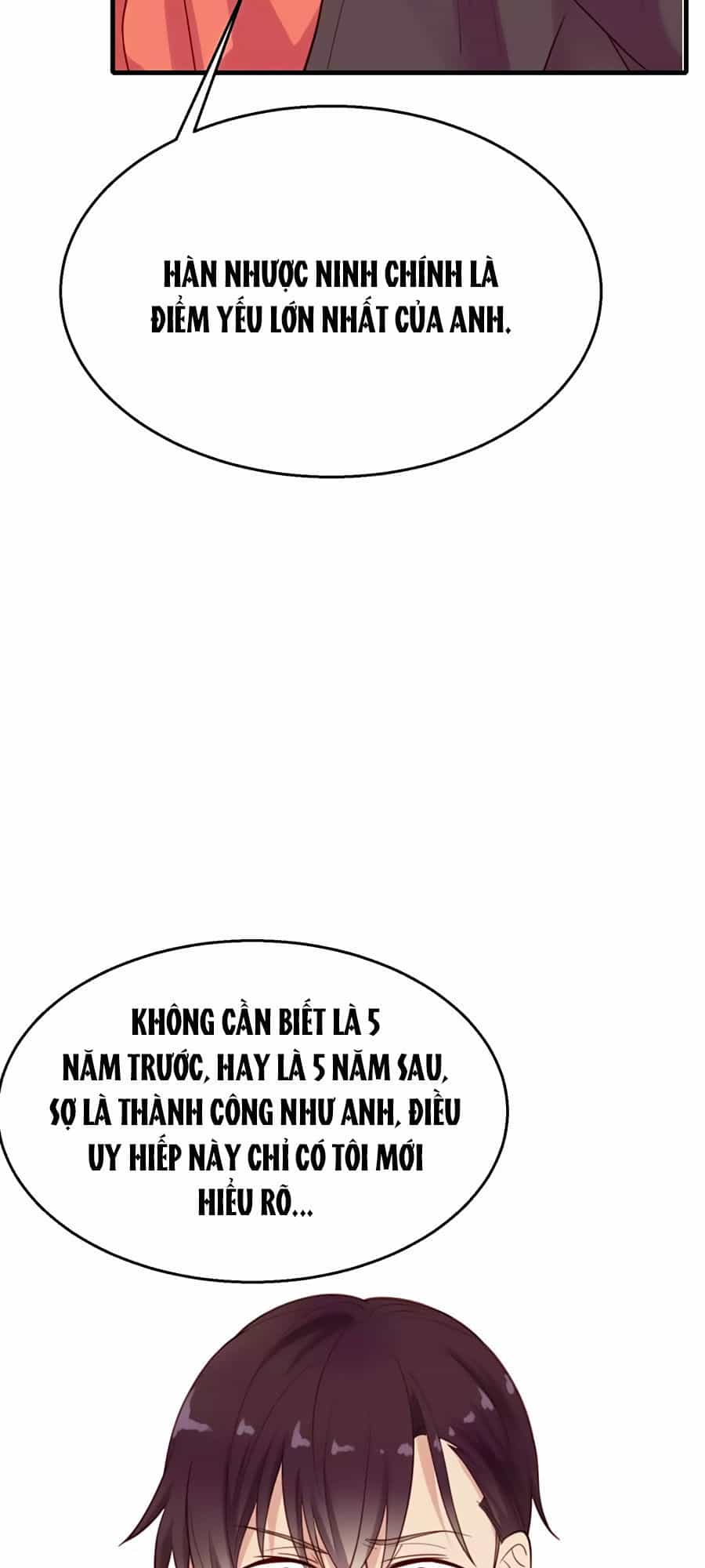 Tiền Nhậm Hữu Độc - Chương 18 - ảnh 9