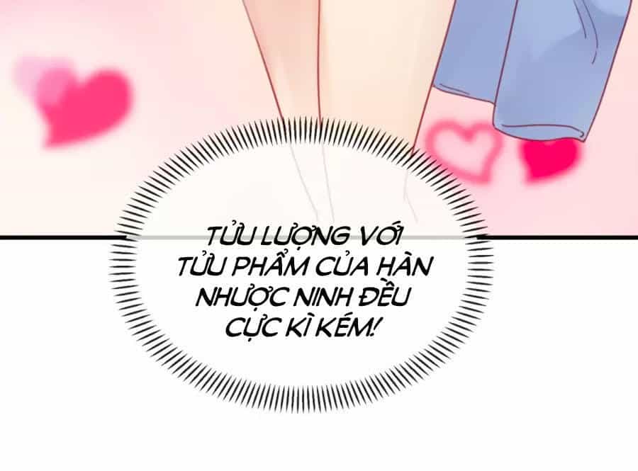 Tiền Nhậm Hữu Độc - Chương 2 - ảnh 12