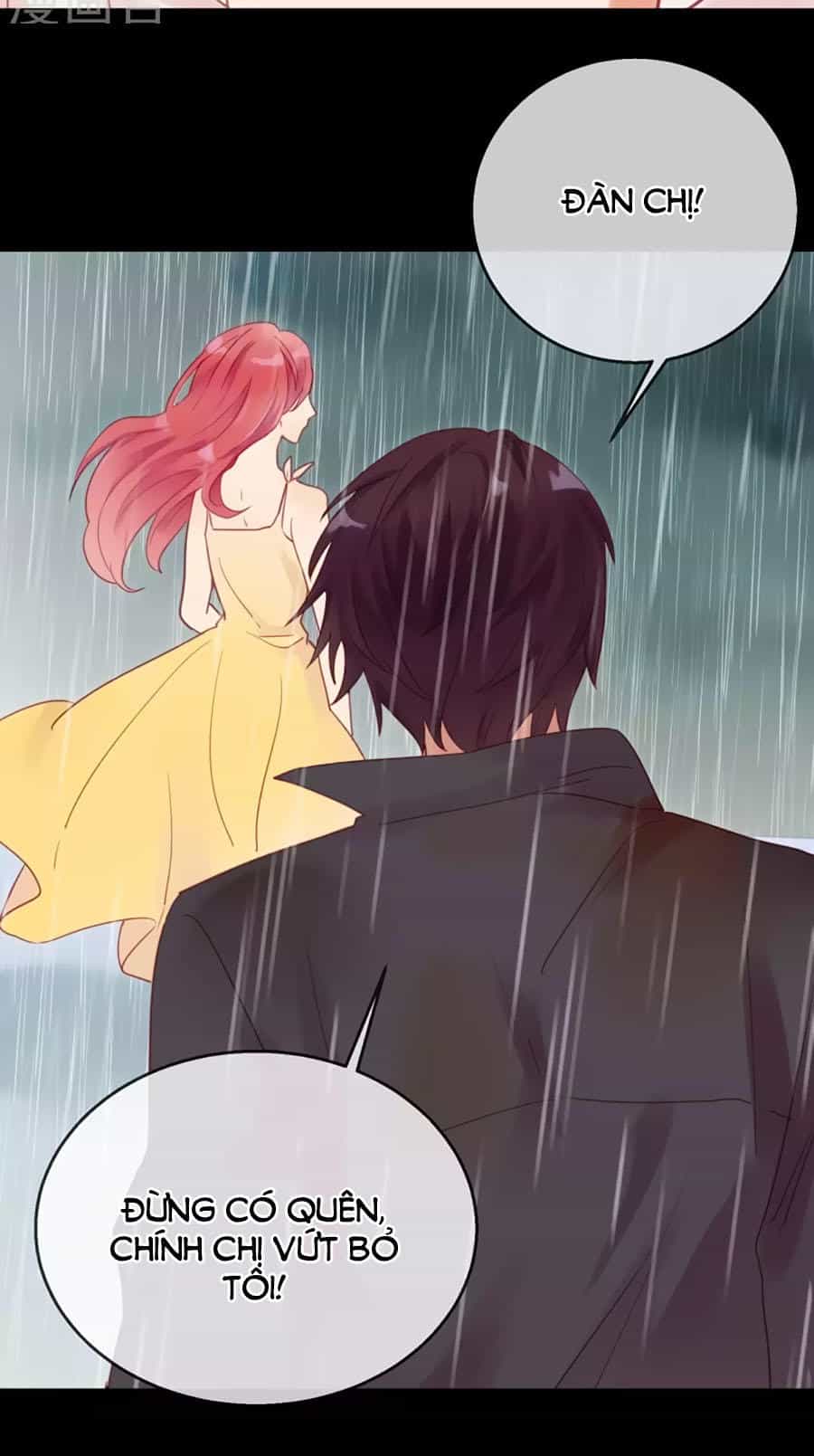Tiền Nhậm Hữu Độc - Chương 2 - ảnh 2