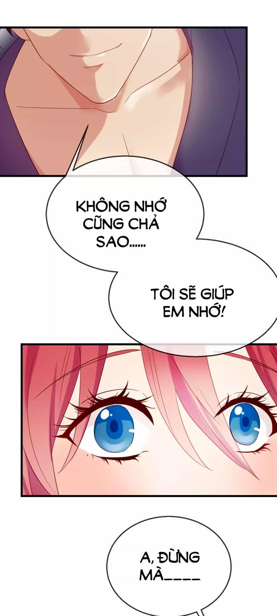 Tiền Nhậm Hữu Độc - Chương 3 - ảnh 11