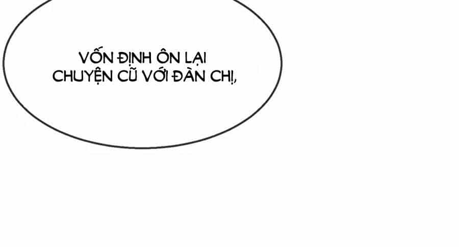 Tiền Nhậm Hữu Độc - Chương 3 - ảnh 2