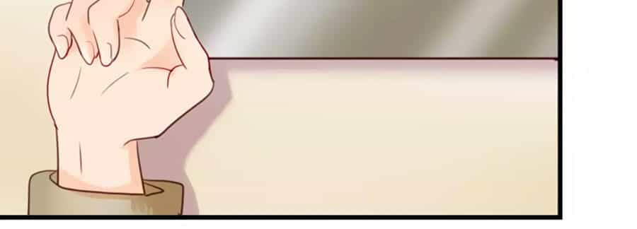 Tiền Nhậm Hữu Độc - Chương 3 - ảnh 37