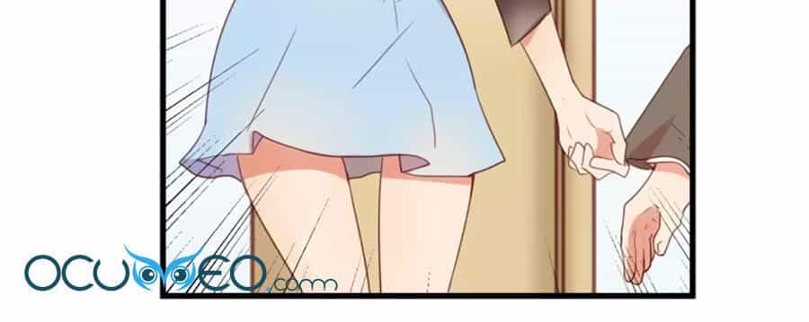 Tiền Nhậm Hữu Độc - Chương 3 - ảnh 40