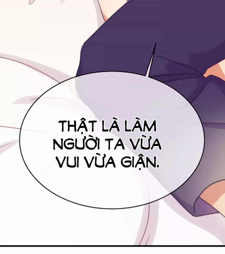 Tiền Nhậm Hữu Độc - Chương 3 - ảnh 6