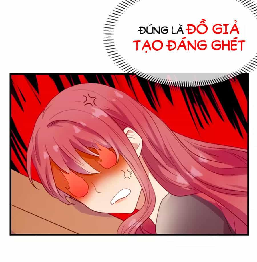 Tiền Nhậm Hữu Độc - Chương 4 - ảnh 14