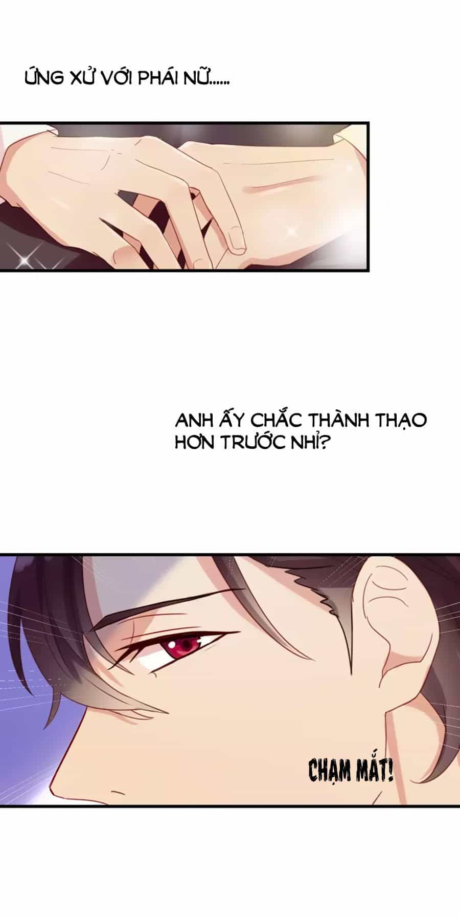Tiền Nhậm Hữu Độc - Chương 4 - ảnh 19