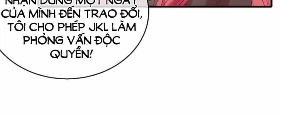 Tiền Nhậm Hữu Độc - Chương 4 - ảnh 36