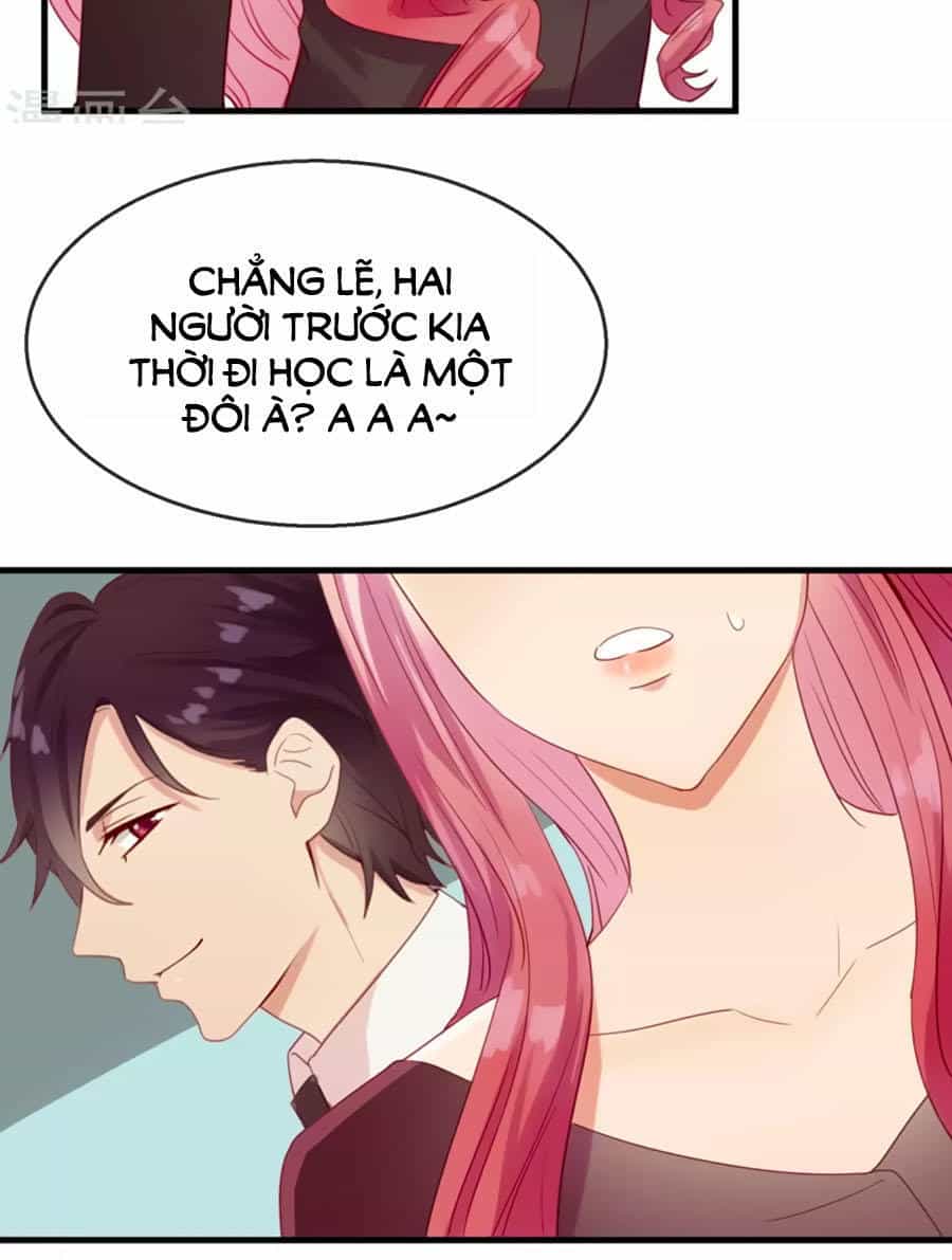 Tiền Nhậm Hữu Độc - Chương 4 - ảnh 5