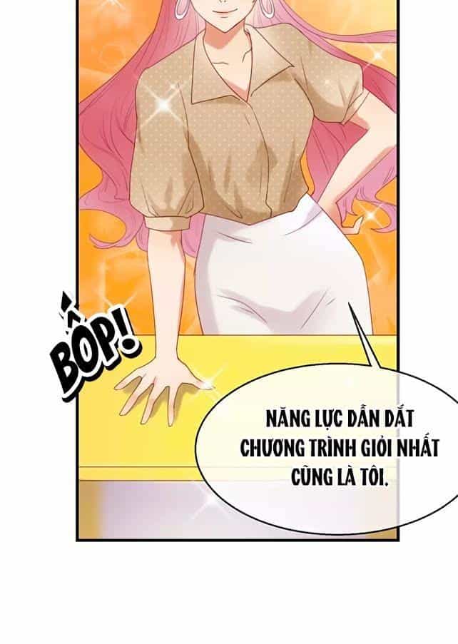 Tiền Nhậm Hữu Độc - Chương 5 - ảnh 20