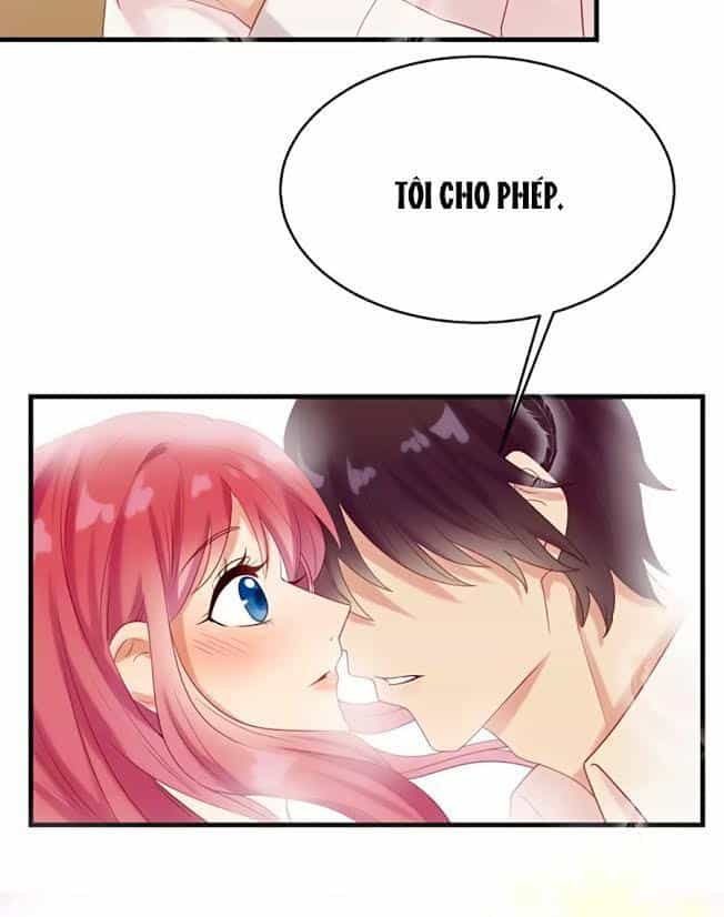 Tiền Nhậm Hữu Độc - Chương 5 - ảnh 3