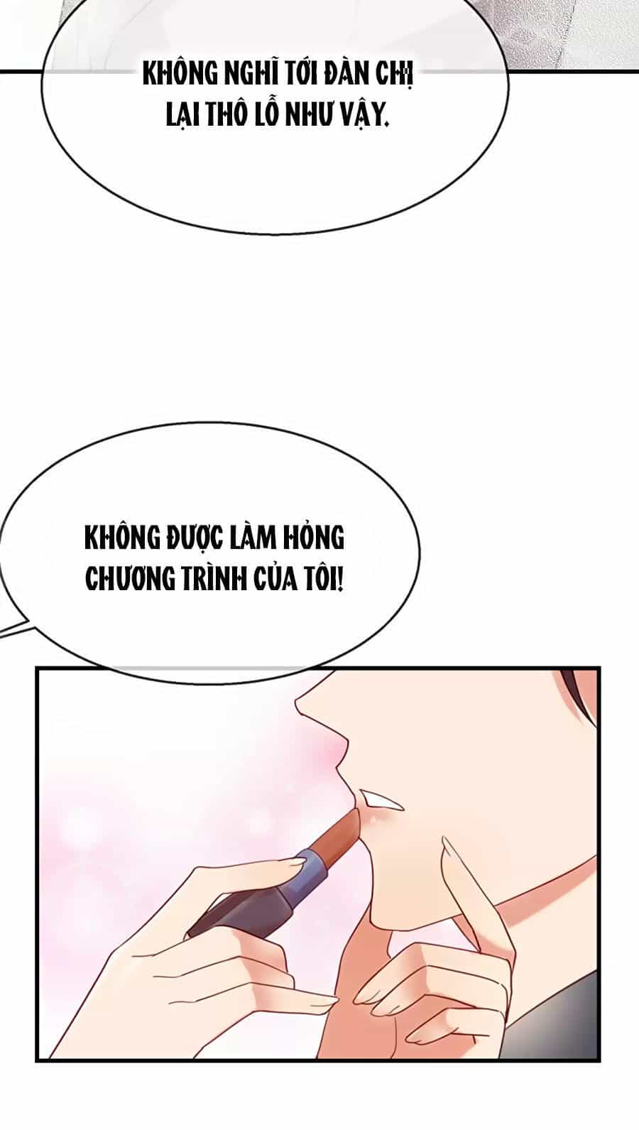 Tiền Nhậm Hữu Độc - Chương 6 - ảnh 10