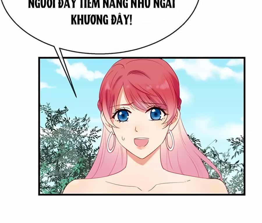 Tiền Nhậm Hữu Độc - Chương 6 - ảnh 21