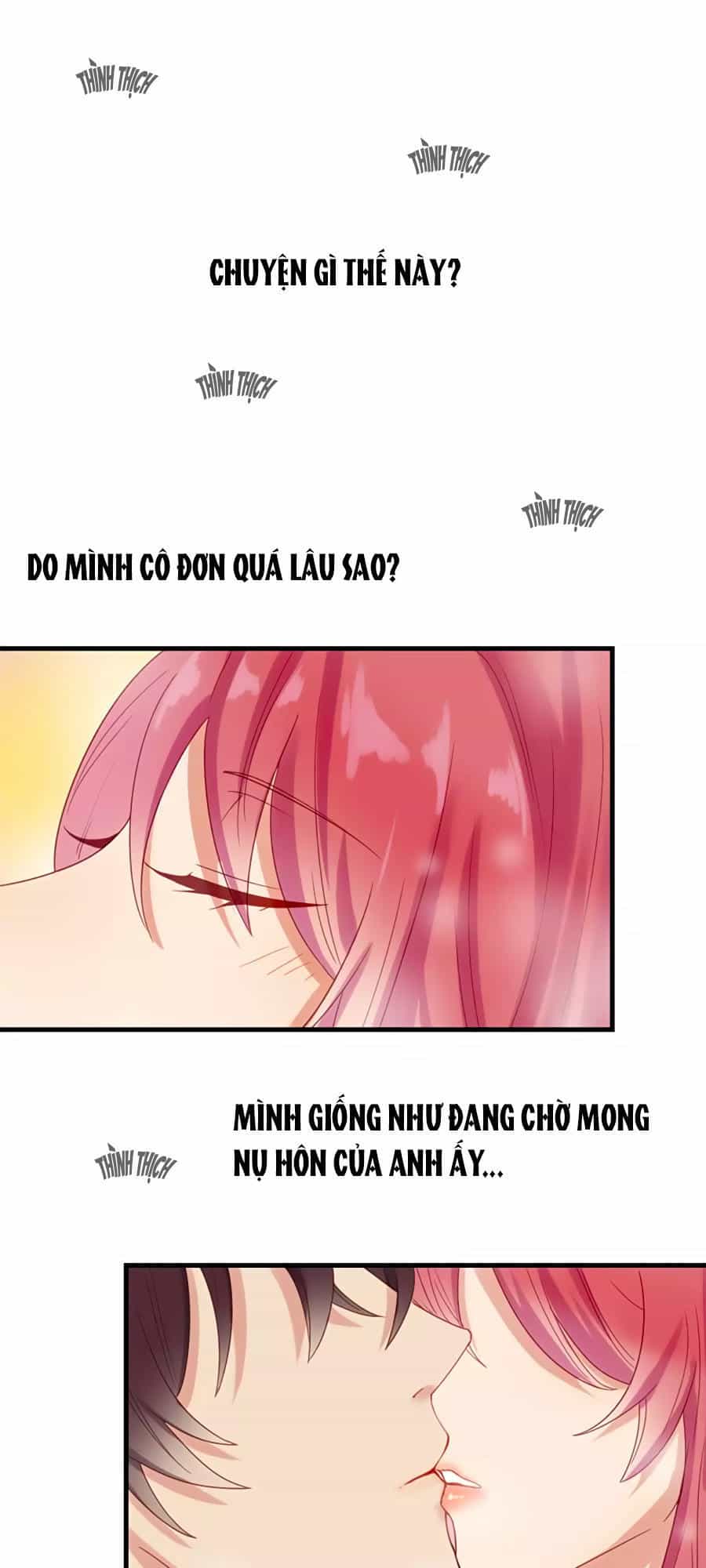 Tiền Nhậm Hữu Độc - Chương 7 - ảnh 22