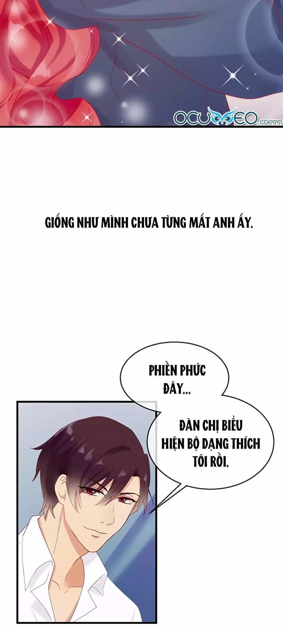 Tiền Nhậm Hữu Độc - Chương 7 - ảnh 24