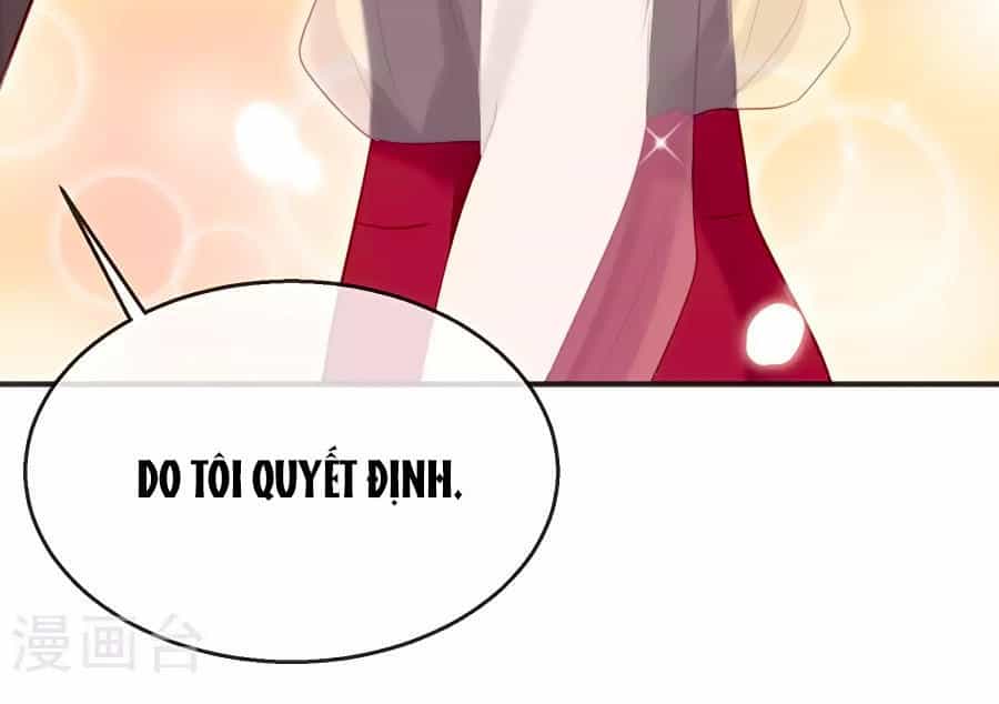 Tiền Nhậm Hữu Độc - Chương 8 - ảnh 8