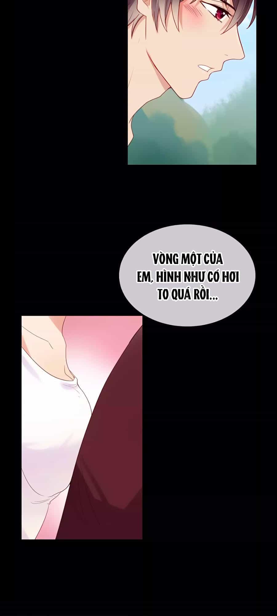 Tiền Nhậm Hữu Độc - Chương 9 - ảnh 19