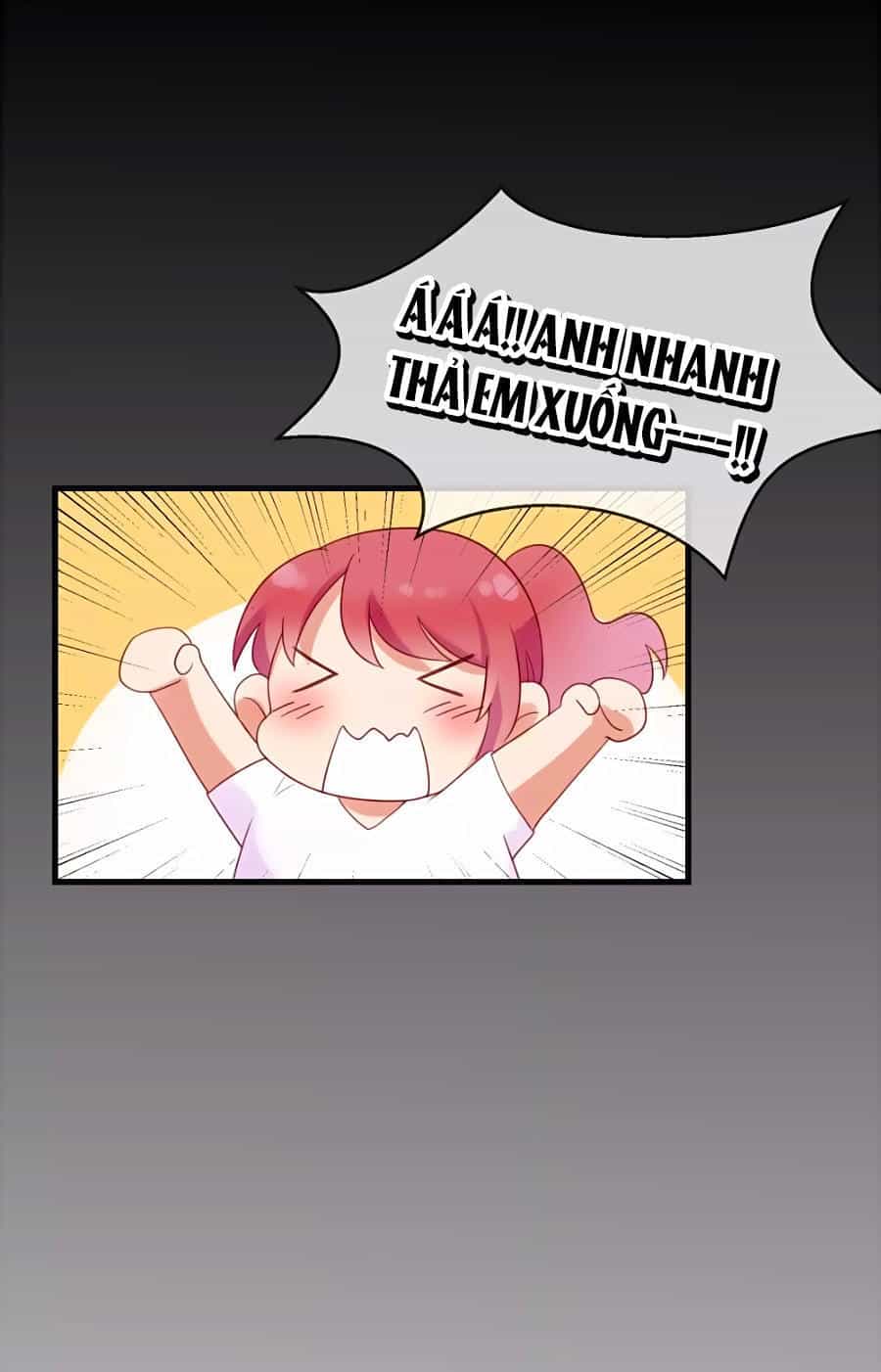 Tiền Nhậm Hữu Độc - Chương 9 - ảnh 20
