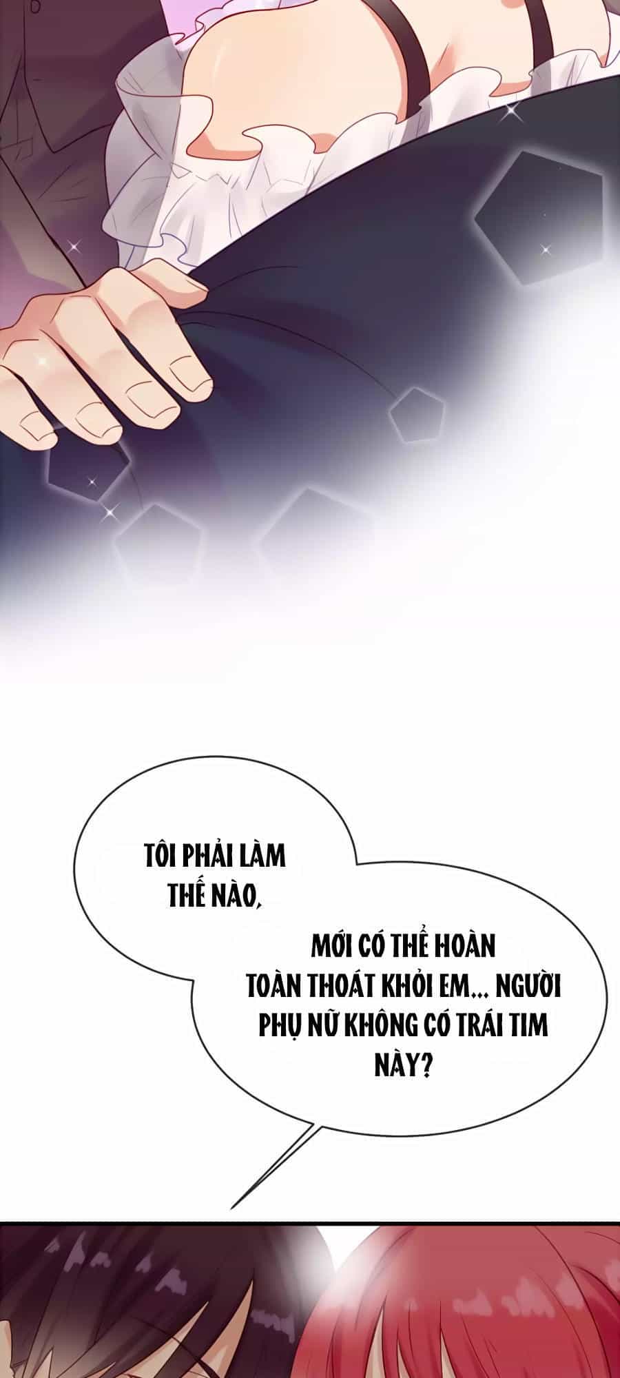 Tiền Nhậm Hữu Độc - Chương 9 - ảnh 26