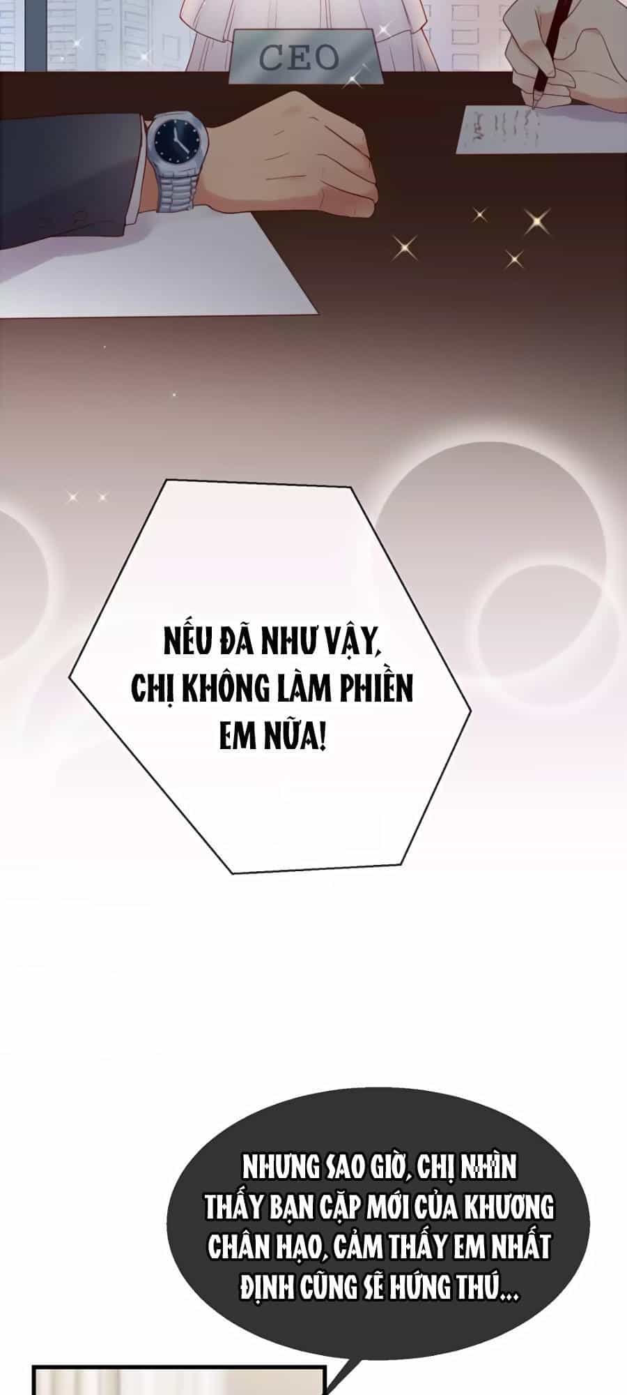 Tiền Nhậm Hữu Độc - Chương 9 - ảnh 6